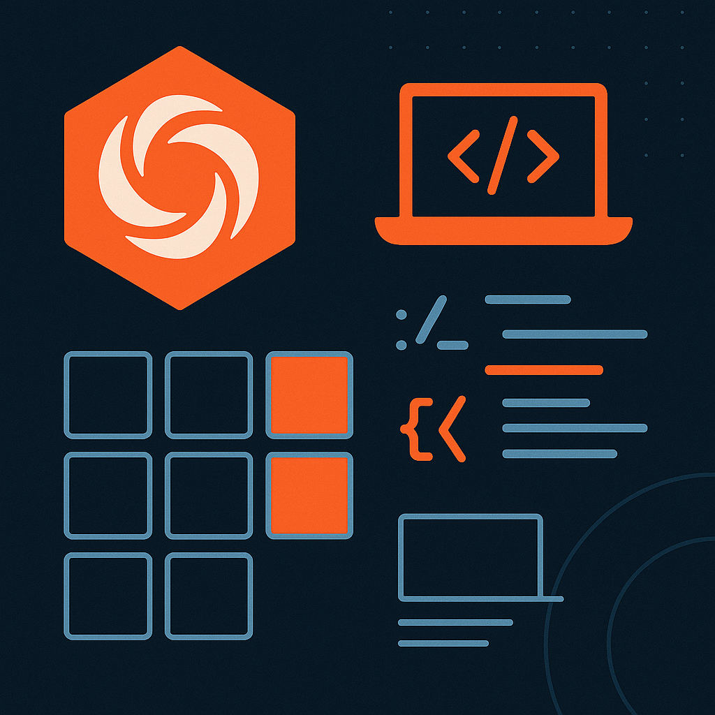 Anthropic, Claude Code 웹·모바일 출시…병렬·비동기 지원