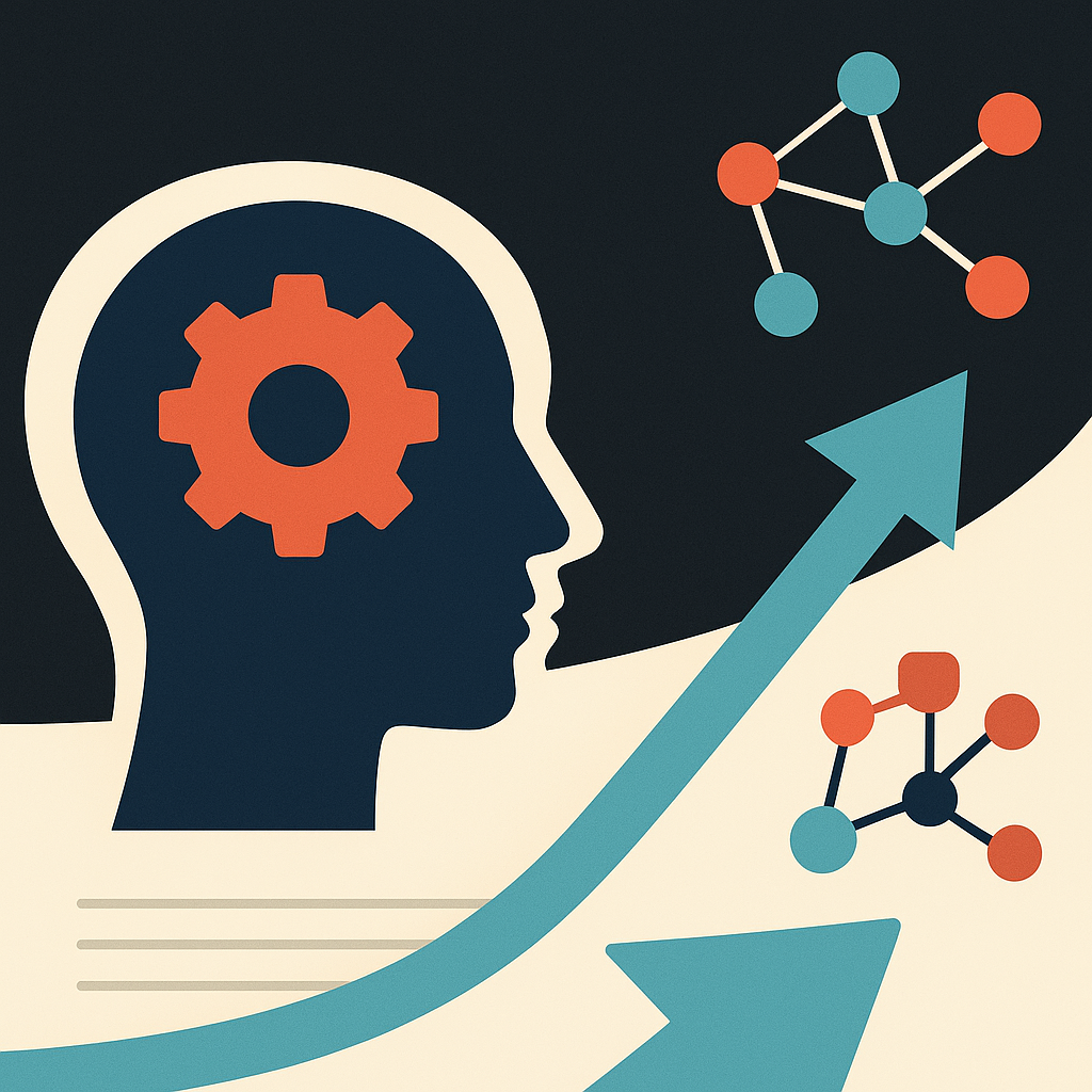 ACE, 진화형 플레이북으로 컨텍스트 붕괴 방지해 자가개선 에이전트 성능 향상