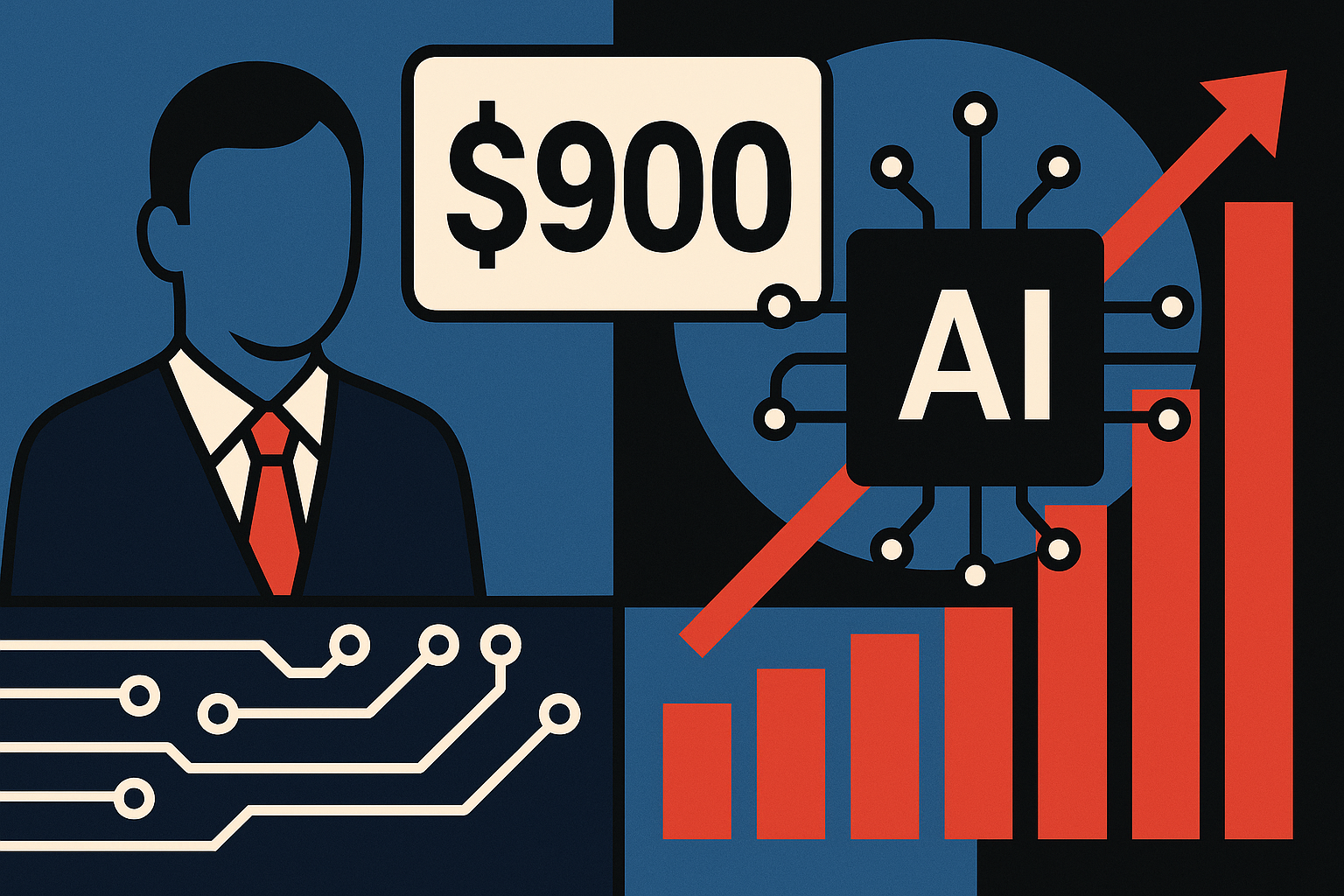 시간당 900달러 엔지니어, PromptQL의 AI 컨설팅이 빅4를 겨냥한다