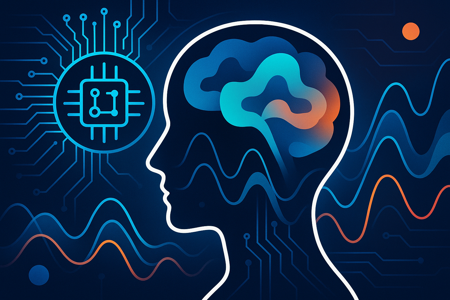 인지 컴퓨팅과 정신 진단: 모호성 이해로 여는 새 가능성