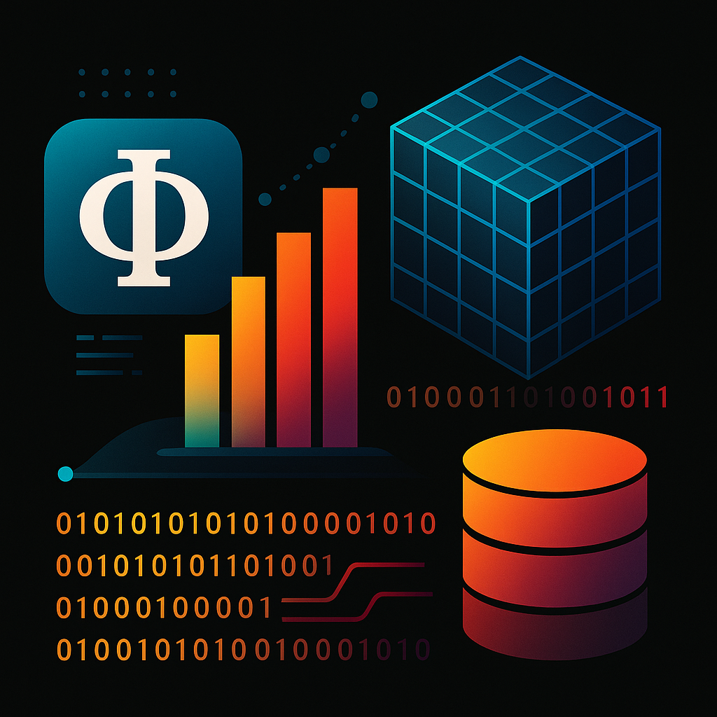 Phi-4가 입증한 ‘데이터 퍼스트 SFT’의 힘: 14B로 대형 모델을 넘다