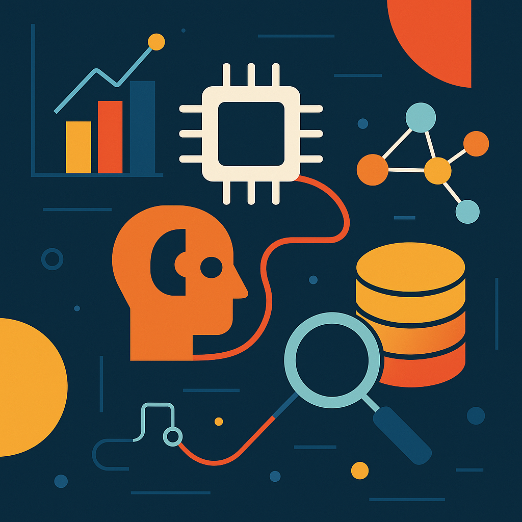 작고 영리한 데이터로 다중모달 추론을 끌어올린 OpenMMReasoner