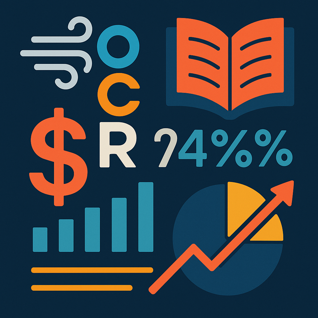 미스트랄, ‘Mistral OCR 3’ 공개: 1,000쪽 2달러·벤치마크 승률 74%