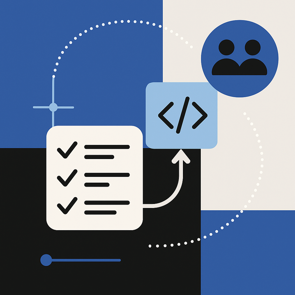 Claude Code ‘Tasks’ 업데이트로 장기 작업·세션 간 협업 구현