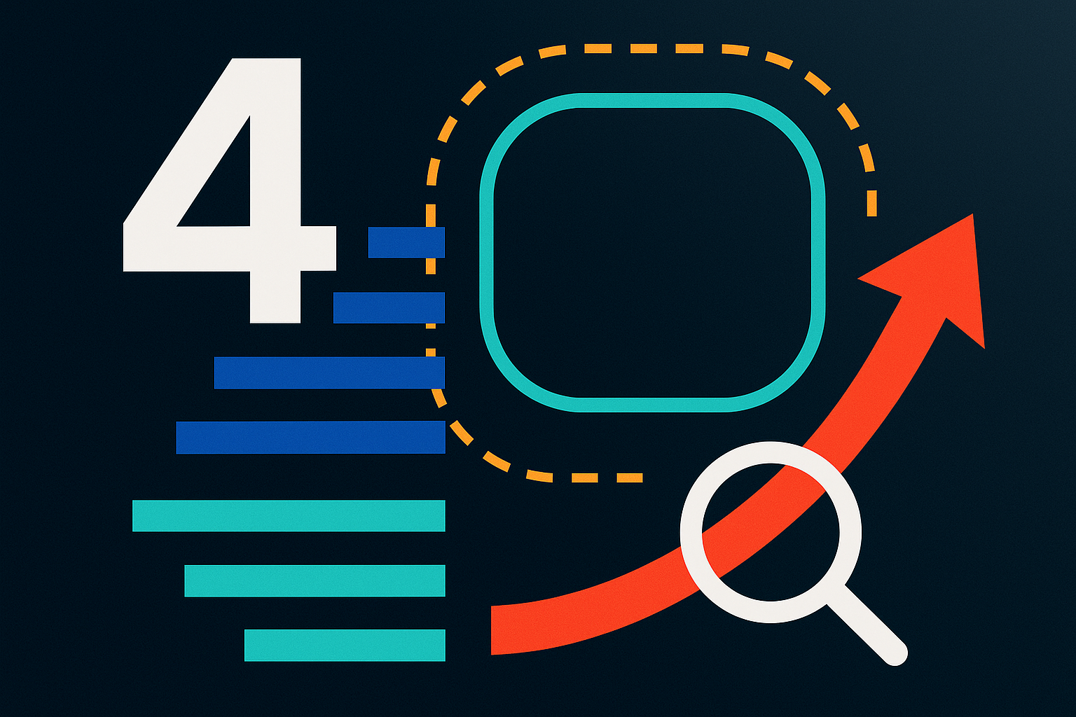 Cohere Rerank 4, 컨텍스트 4배로 에이전트 오류 줄이고 검색 정확도 향상