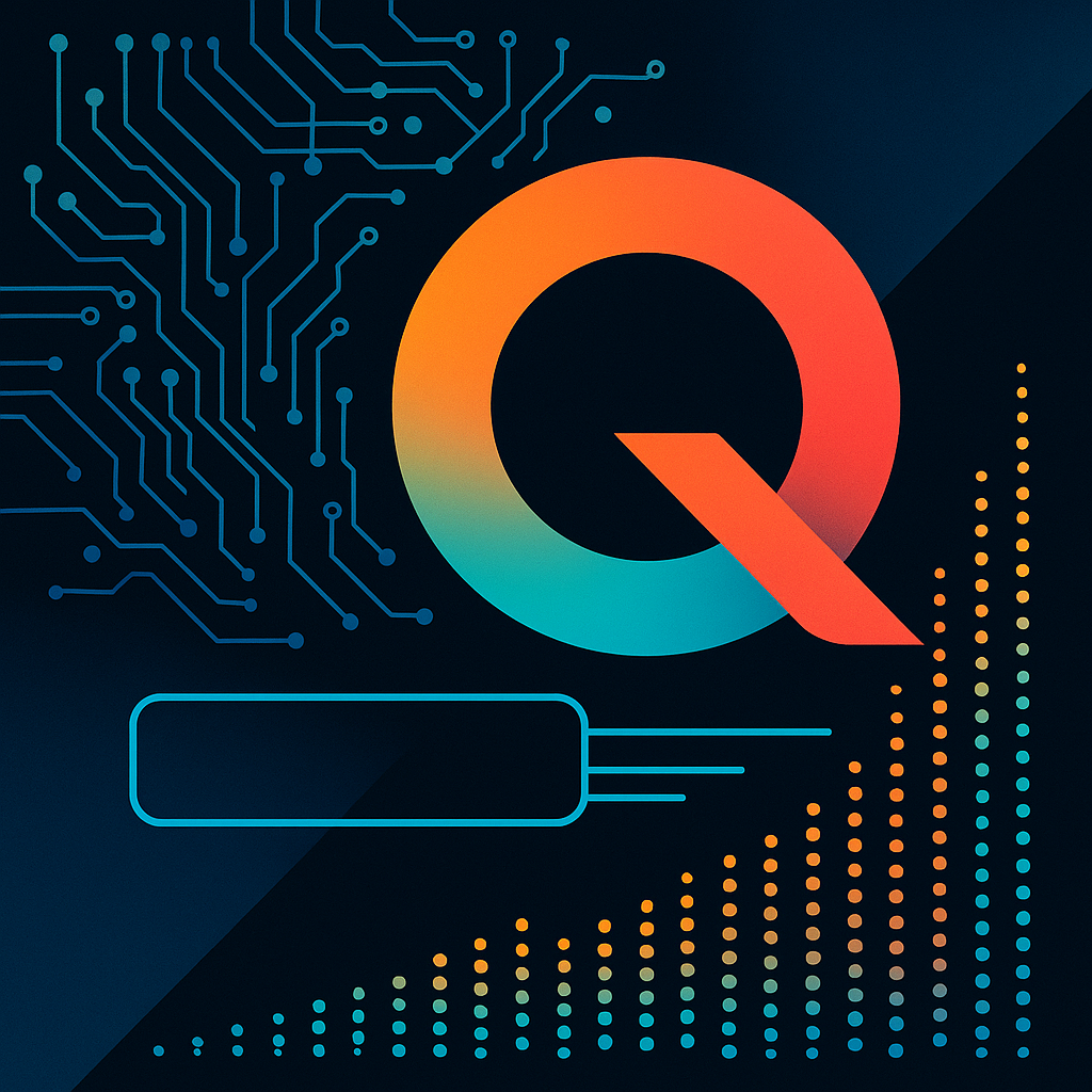 1조 파라미터 Qwen3‑Max‑Preview, 초고속 응답과 API로 프리뷰 공개