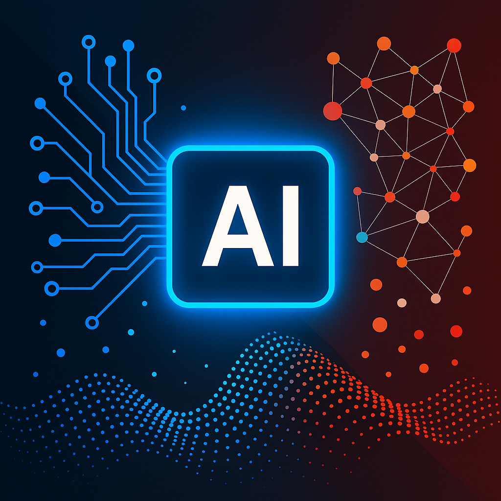 DeepSeek-V3.1-Terminus 공개: 에이전트 성능 강화와 언어 혼용 개선