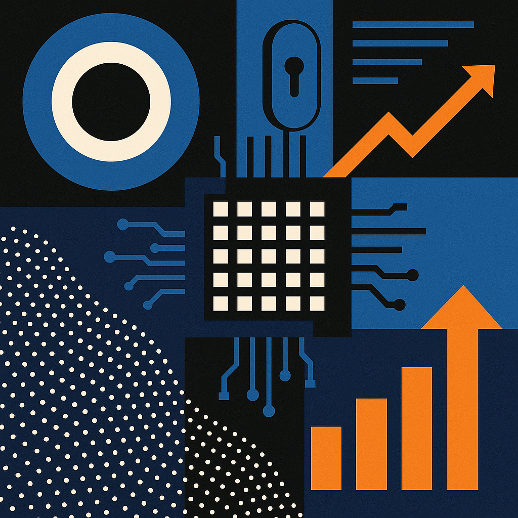 Ring-1T 내부: 앤트그룹, 1조 파라미터 추론 모델로 RL 병목 돌파