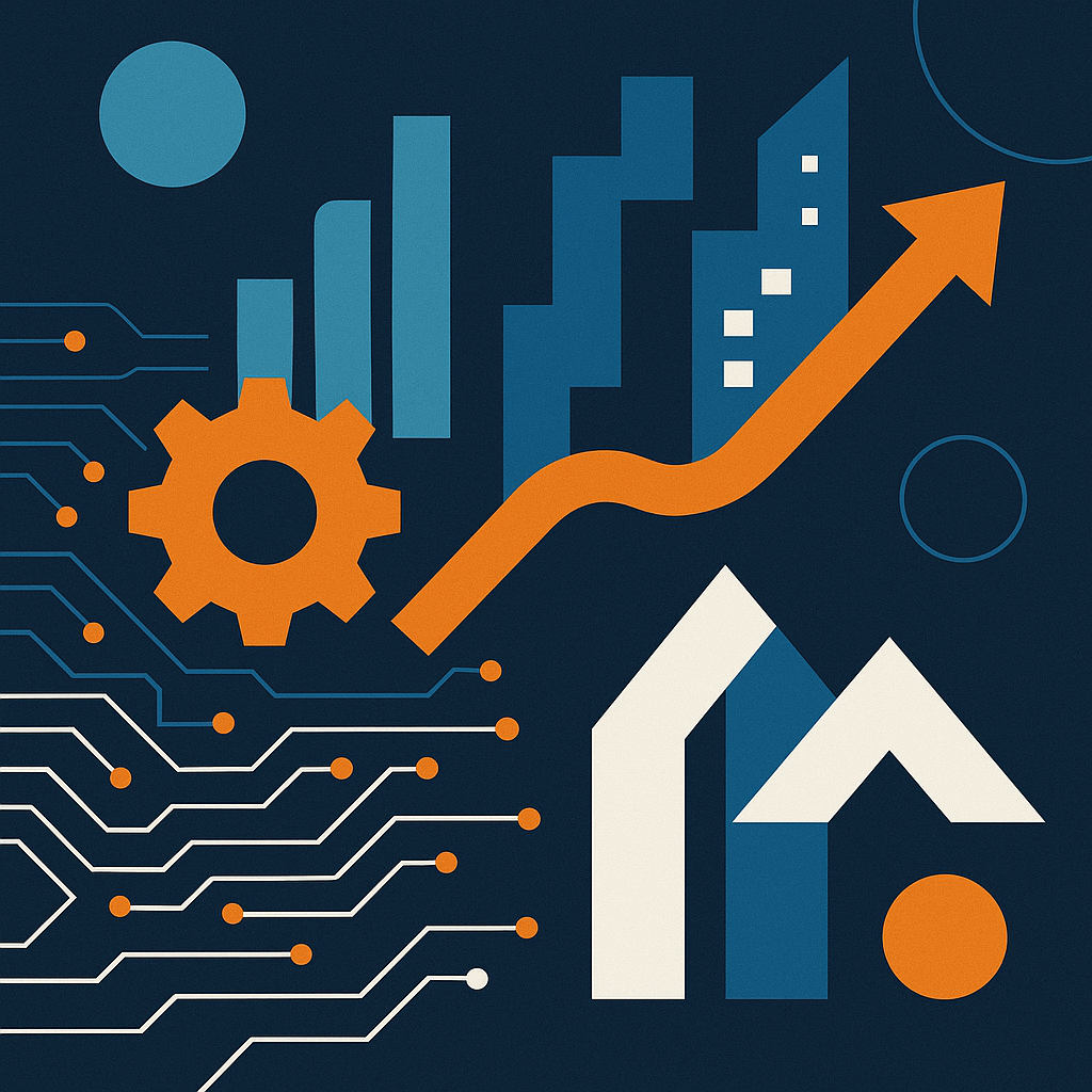 캐피털 엔진, 리지먼트와 전략적 제휴로 사모시장 인프라·공동주선 강화