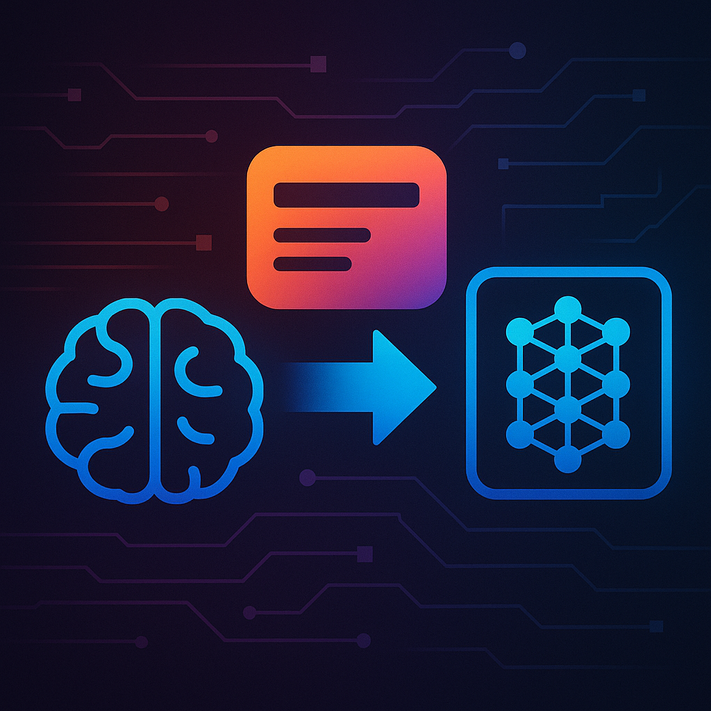 ReasoningBank: 현실 변수에 강한 LLM 에이전트 메모리 프레임워크