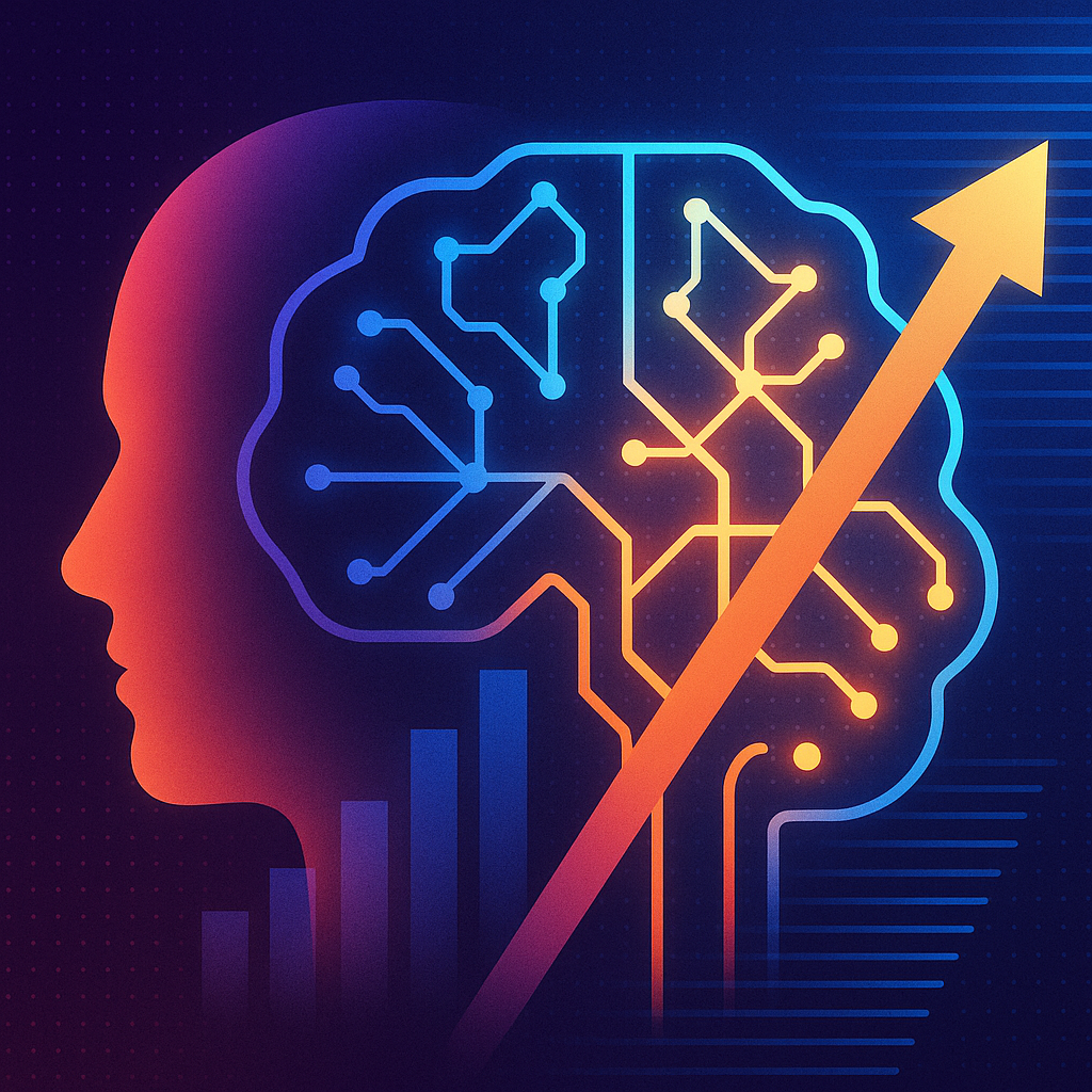 TTT-Discover, 추론 중 학습으로 인간 전문가 넘는 커널 2배 가속