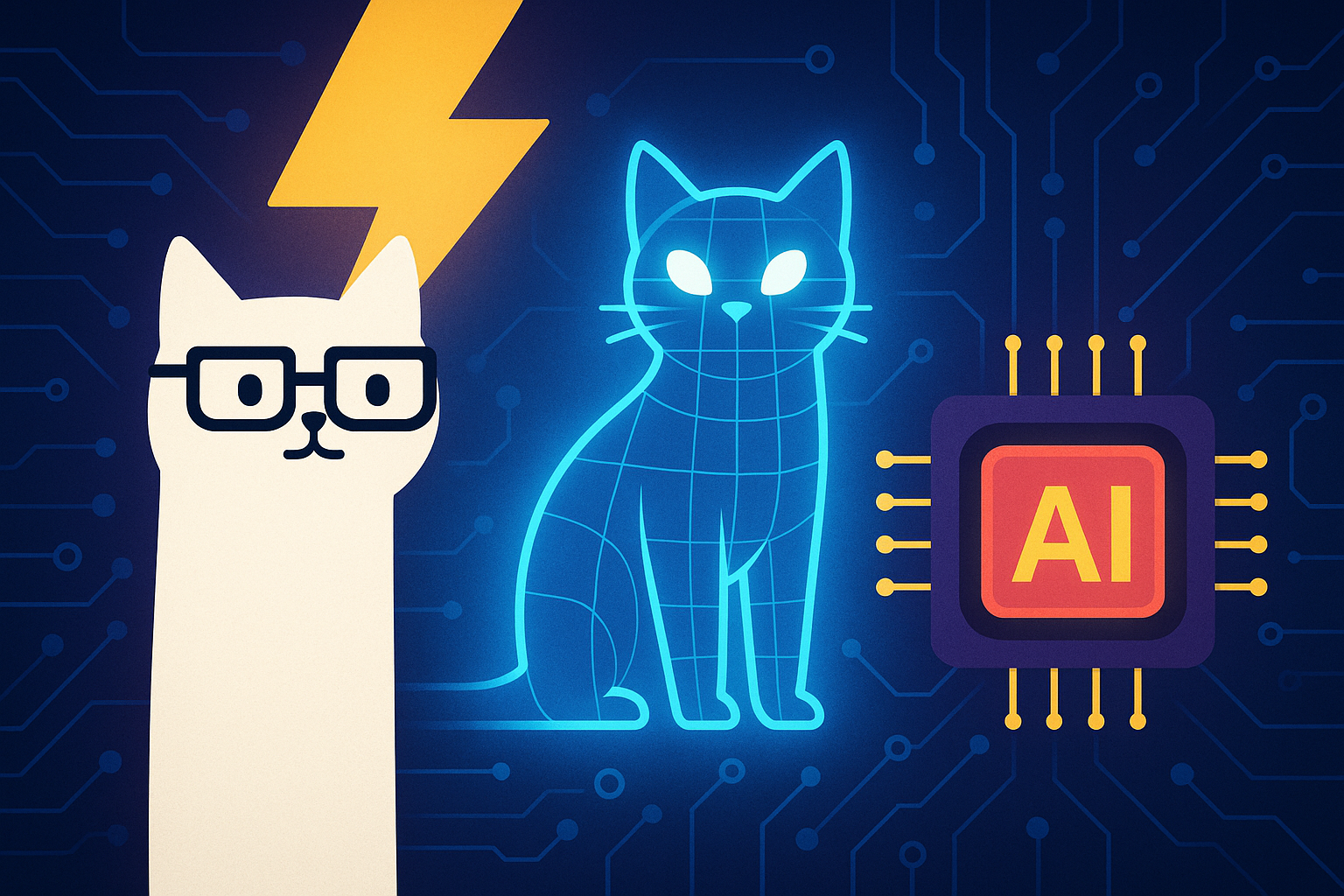 메이투안 LongCat-Flash-Thinking, GPT-5에 견주는 오픈소스 추론 모델