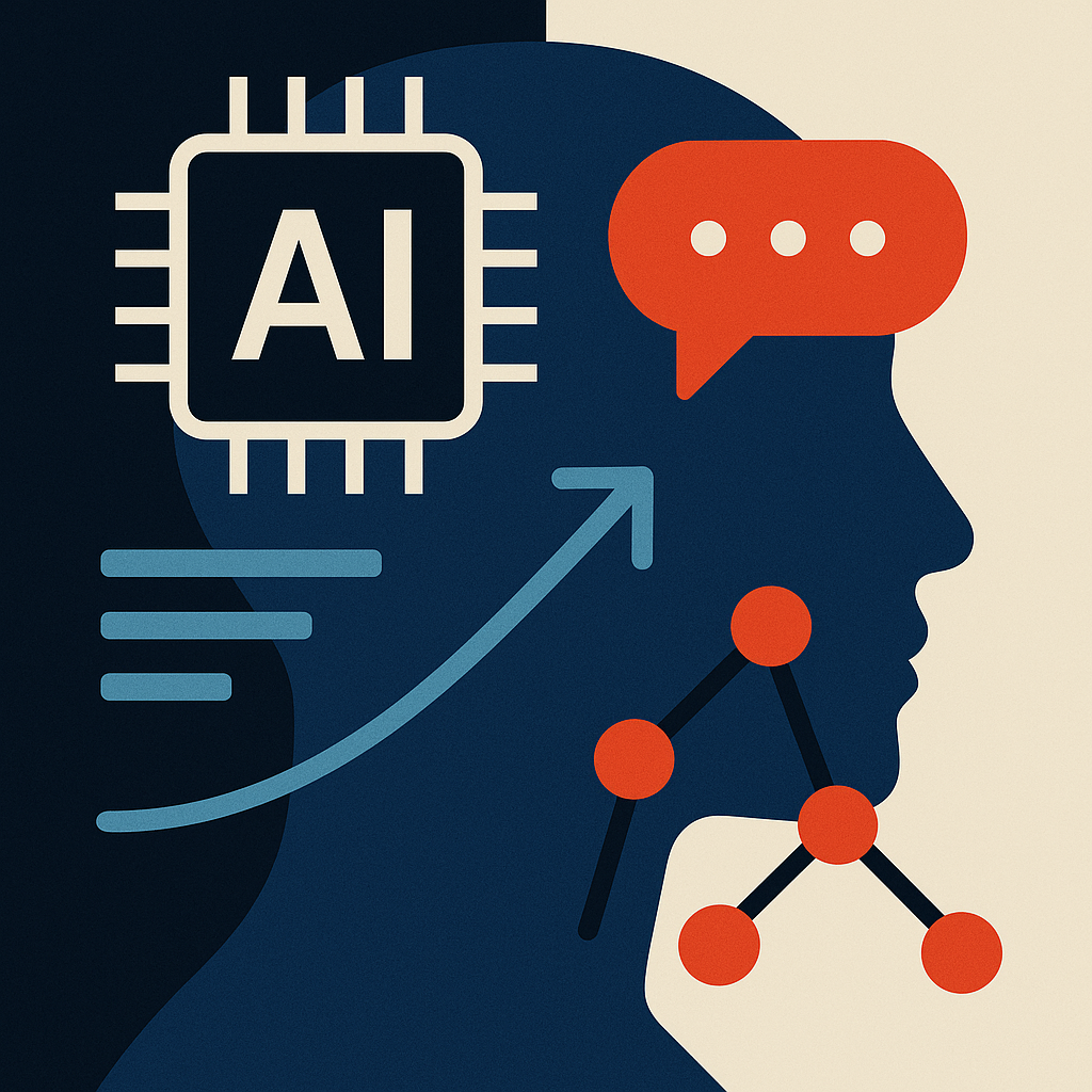 에이전틱 AI의 핵심, ‘컨텍스트 엔지니어링’의 현재와 전략