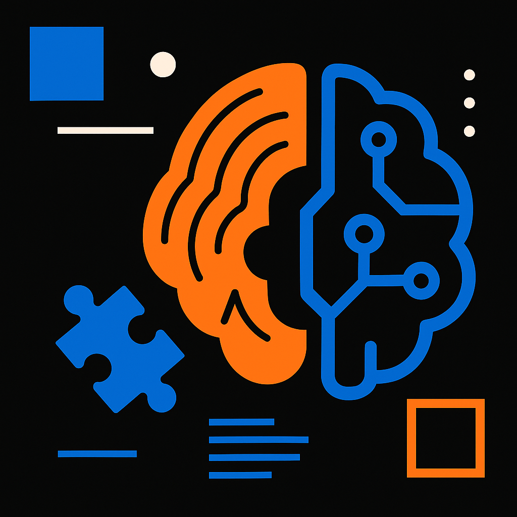 브랜드 컨텍스트 AI, 마케팅 AI의 빠진 퍼즐을 채우다