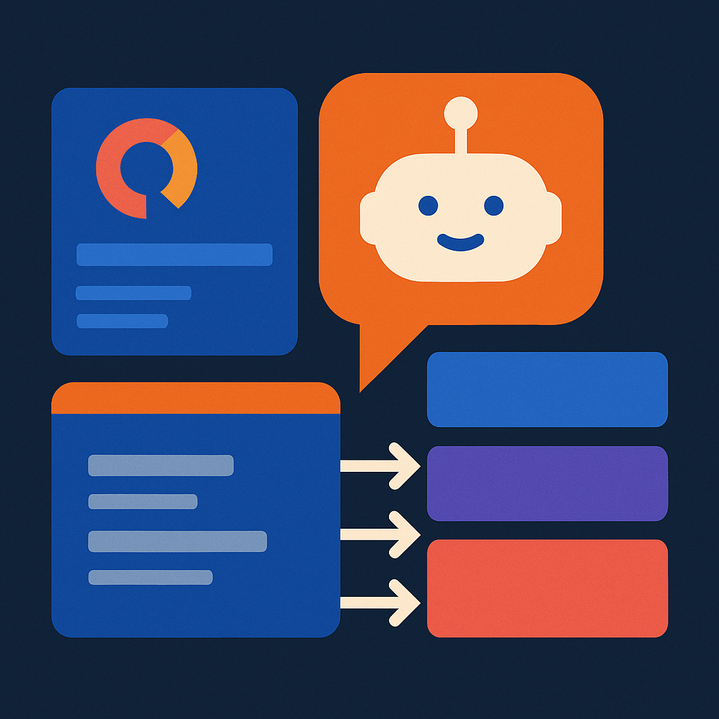 DevRev, 대화형 AI Computer로 엔터프라이즈 스택 통합