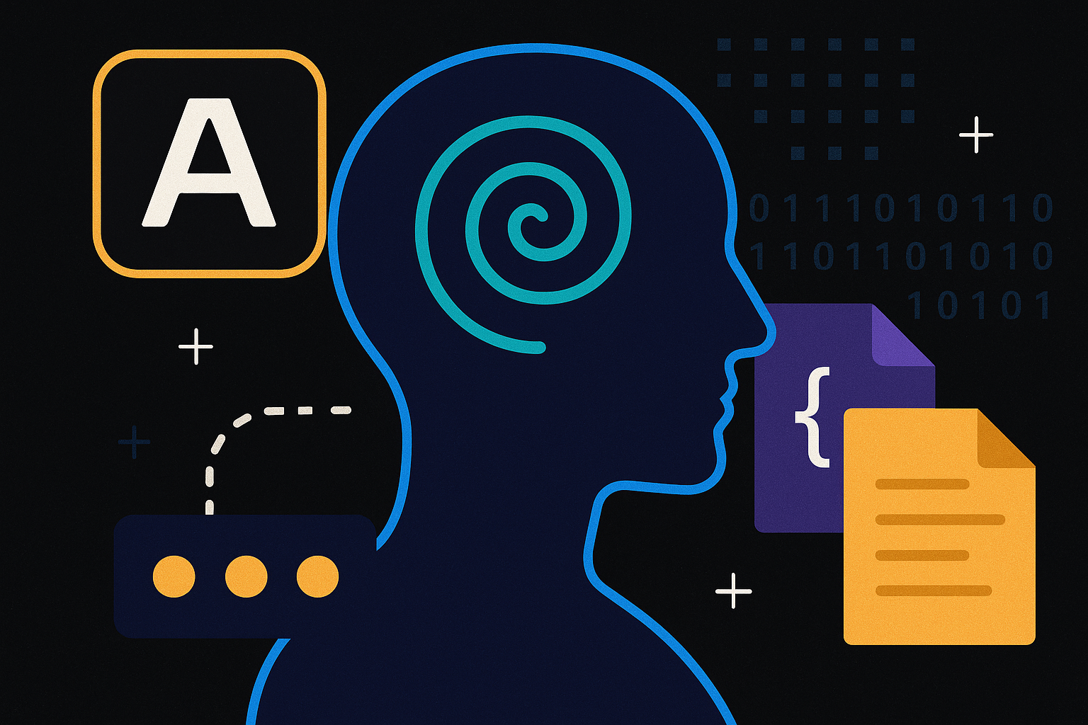 Anthropic, 멀티 세션 Claude SDK로 에이전트 메모리 난제 해결