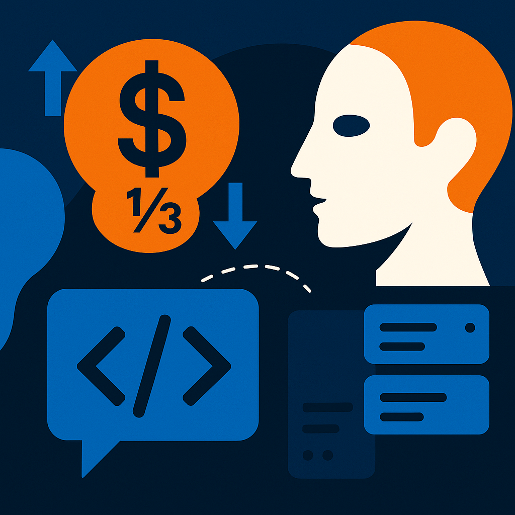 앤트로픽 ‘Claude Opus 4.5’ 공개: 가격 3분의 1, 무한 채팅, 인간급 코딩