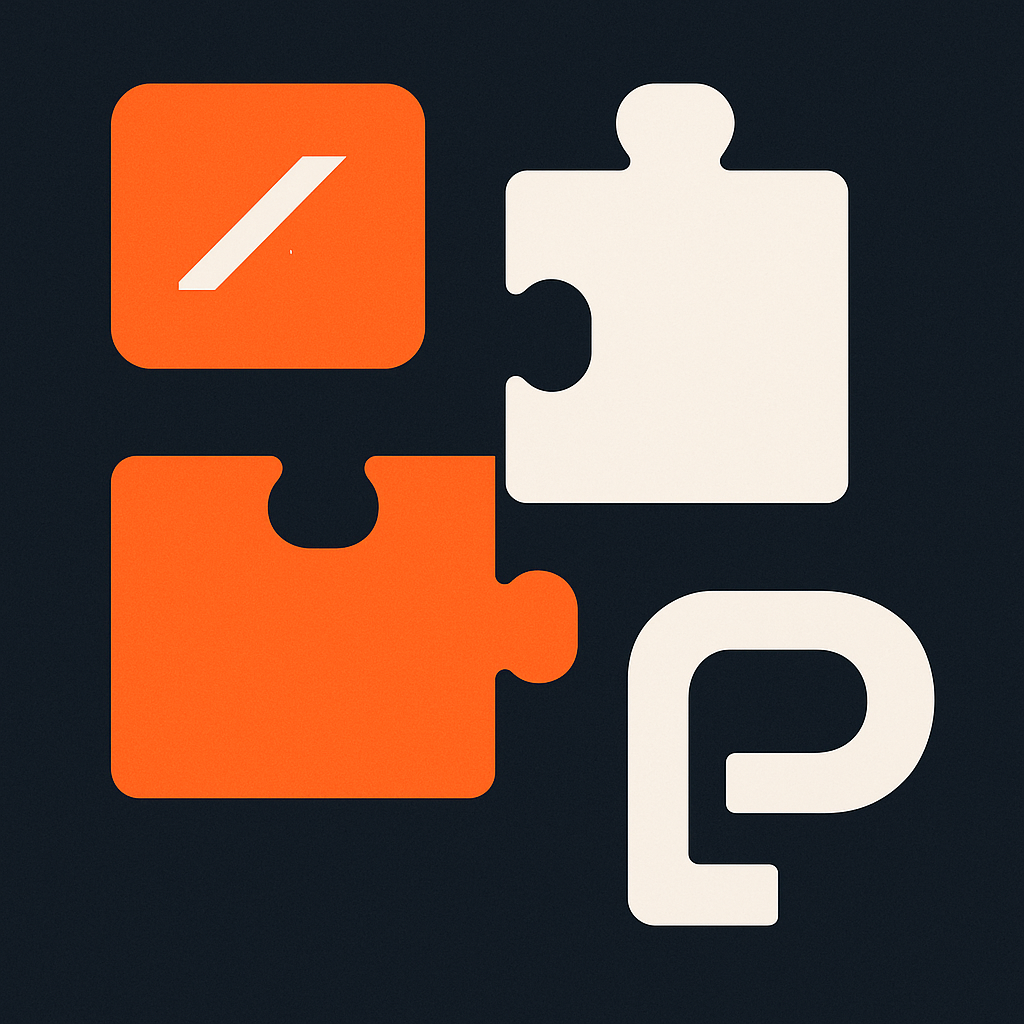 Brex·Puzzle 통합, 스타트업 회계를 원클릭으로 끝낸다