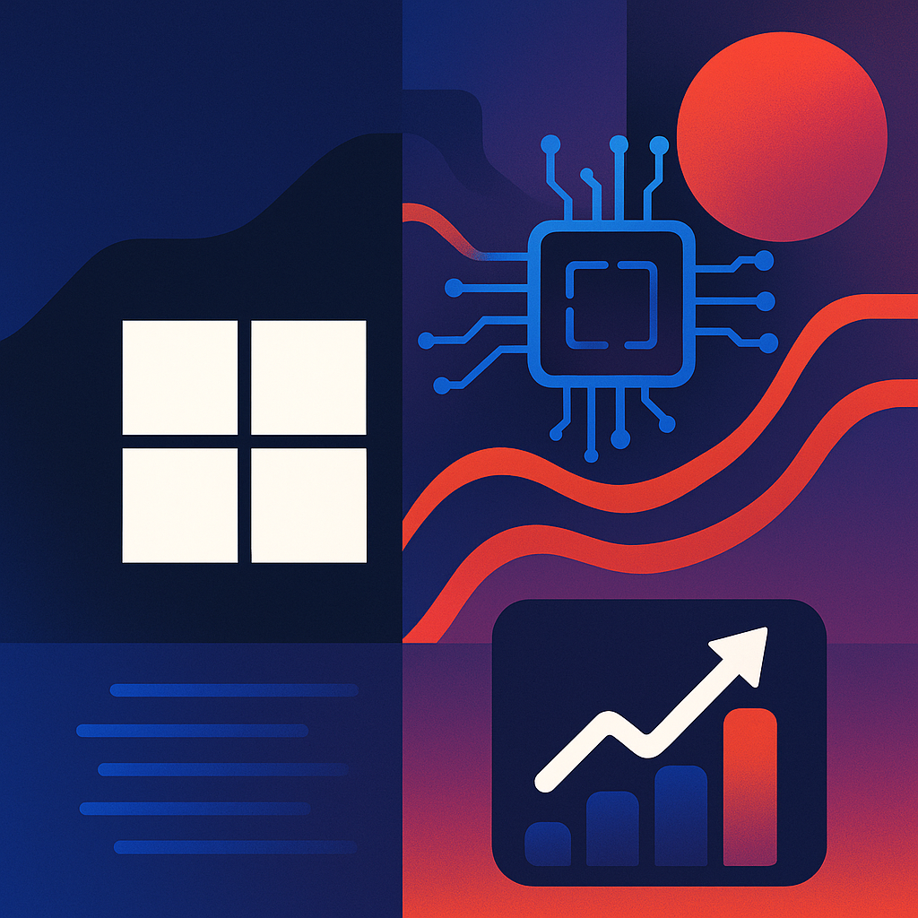 마이크로소프트 OPCD: 장문 시스템 프롬프트 제거해도 모델 성능 유지