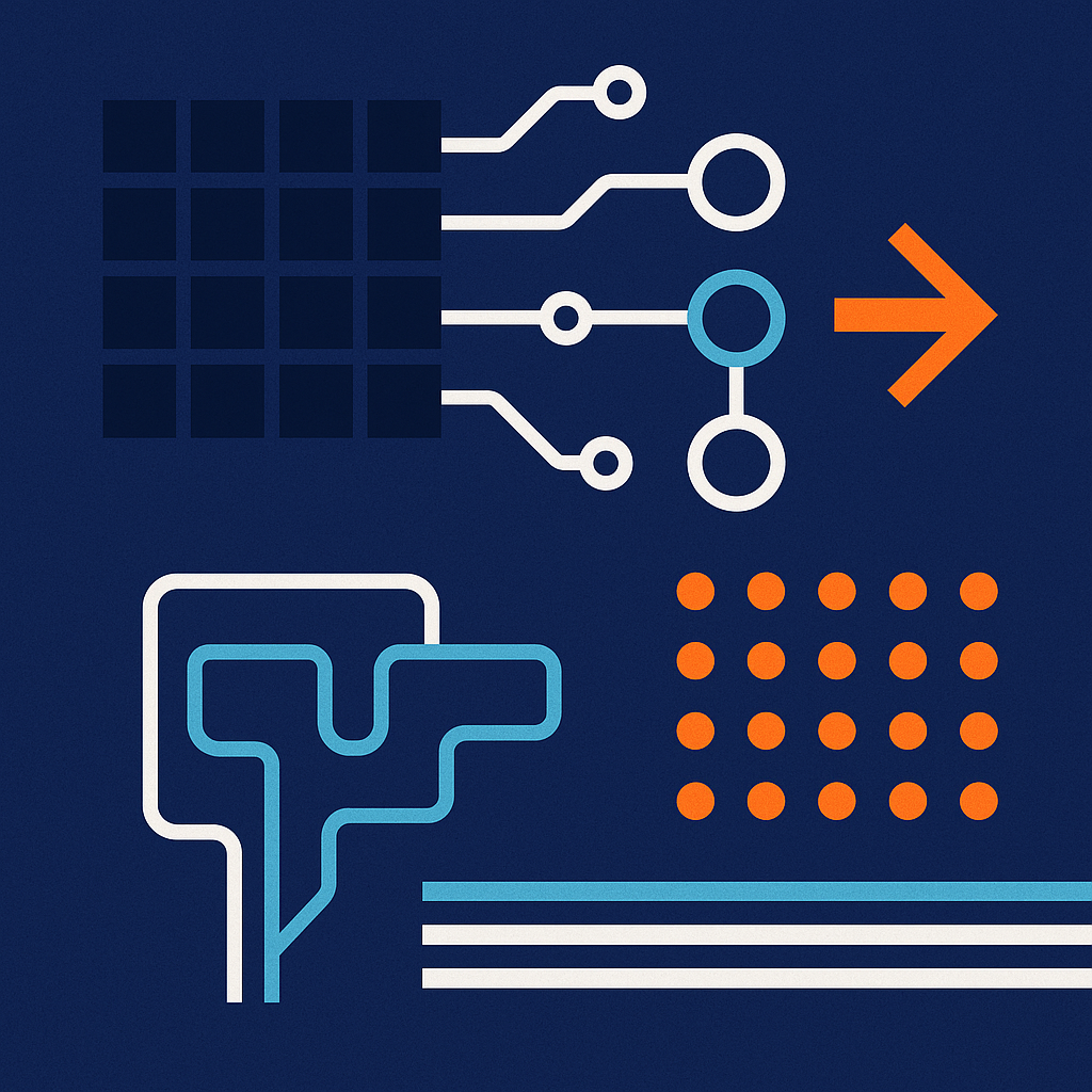 DeepSeek Engram, 조건부 메모리로 GPU 낭비 줄이고 추론 향상