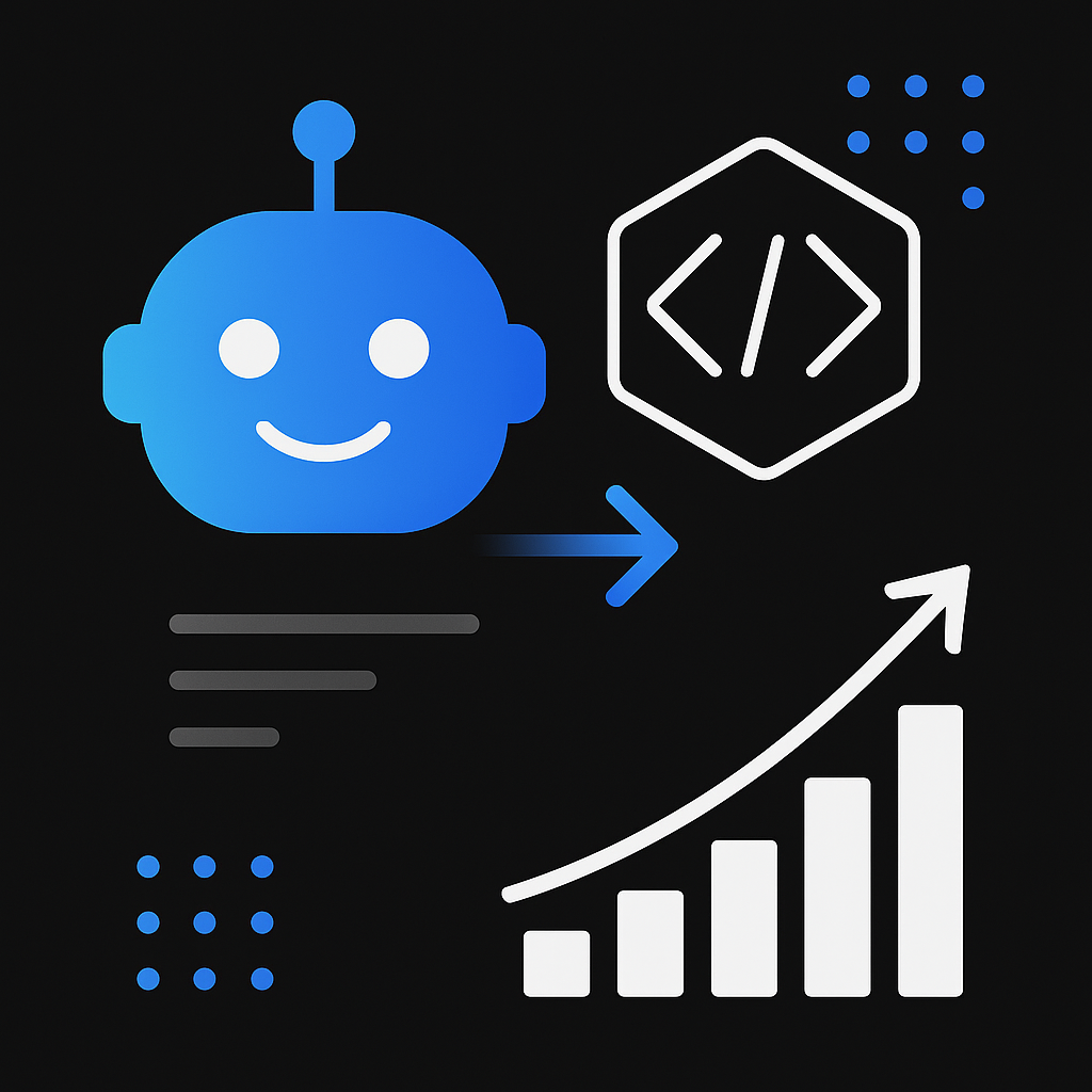 Anthropic ‘스킬’로 Claude가 더 빠르고 저렴하며 일관된 업무 수행