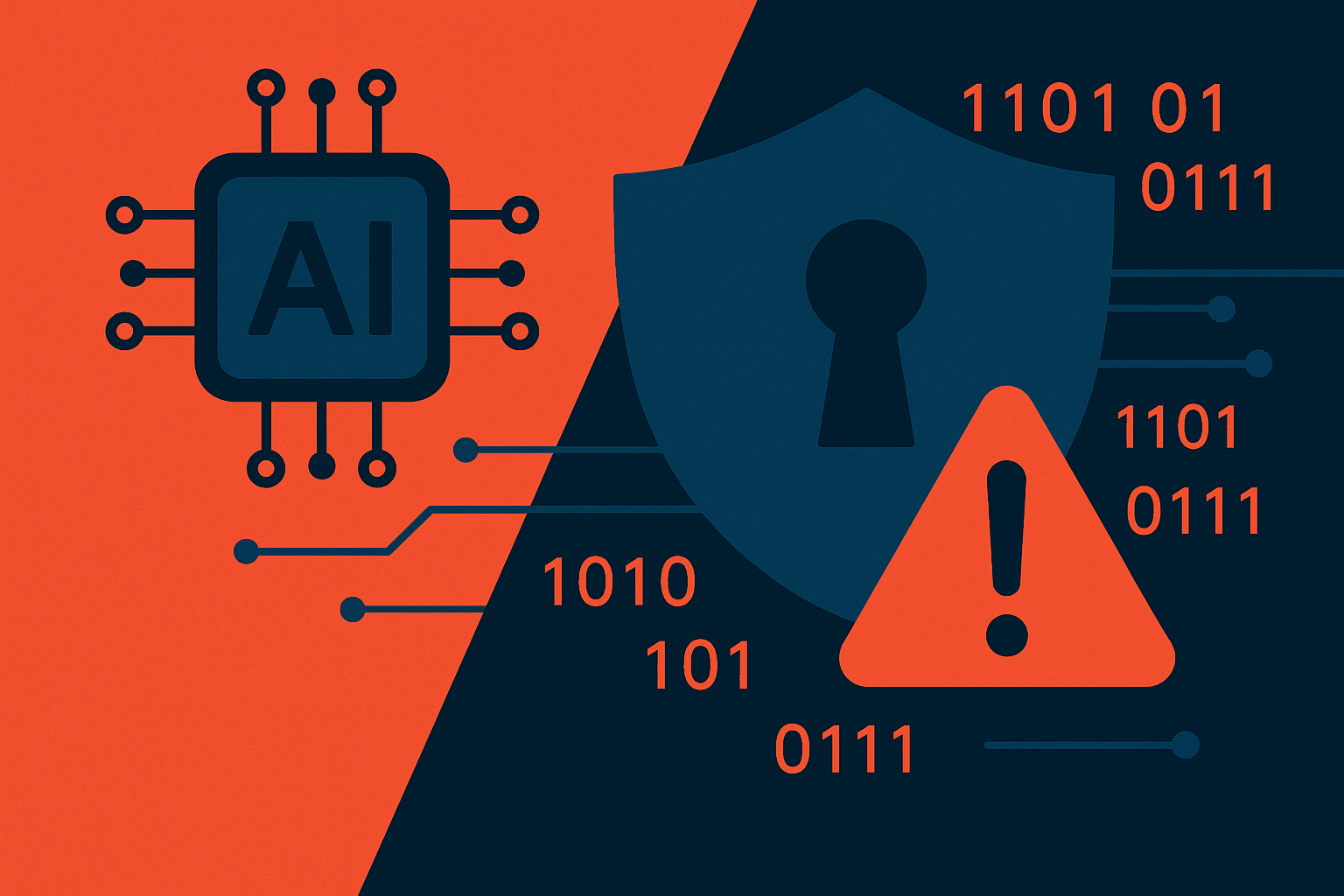 AI 런타임 보안을 무너뜨리는 11가지 공격과 CISO의 대응 전략