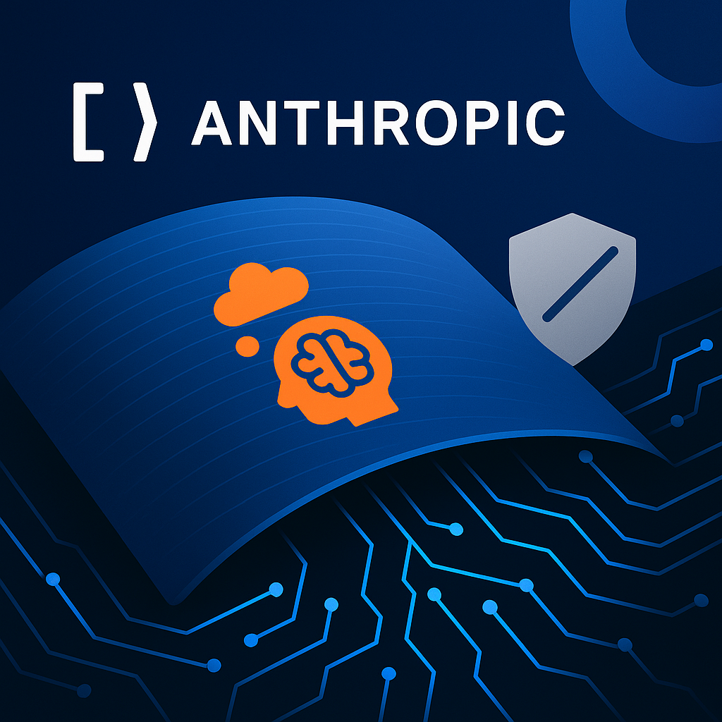 Anthropic, 팀·엔터프라이즈용 Claude 메모리와 Incognito 모드 공개