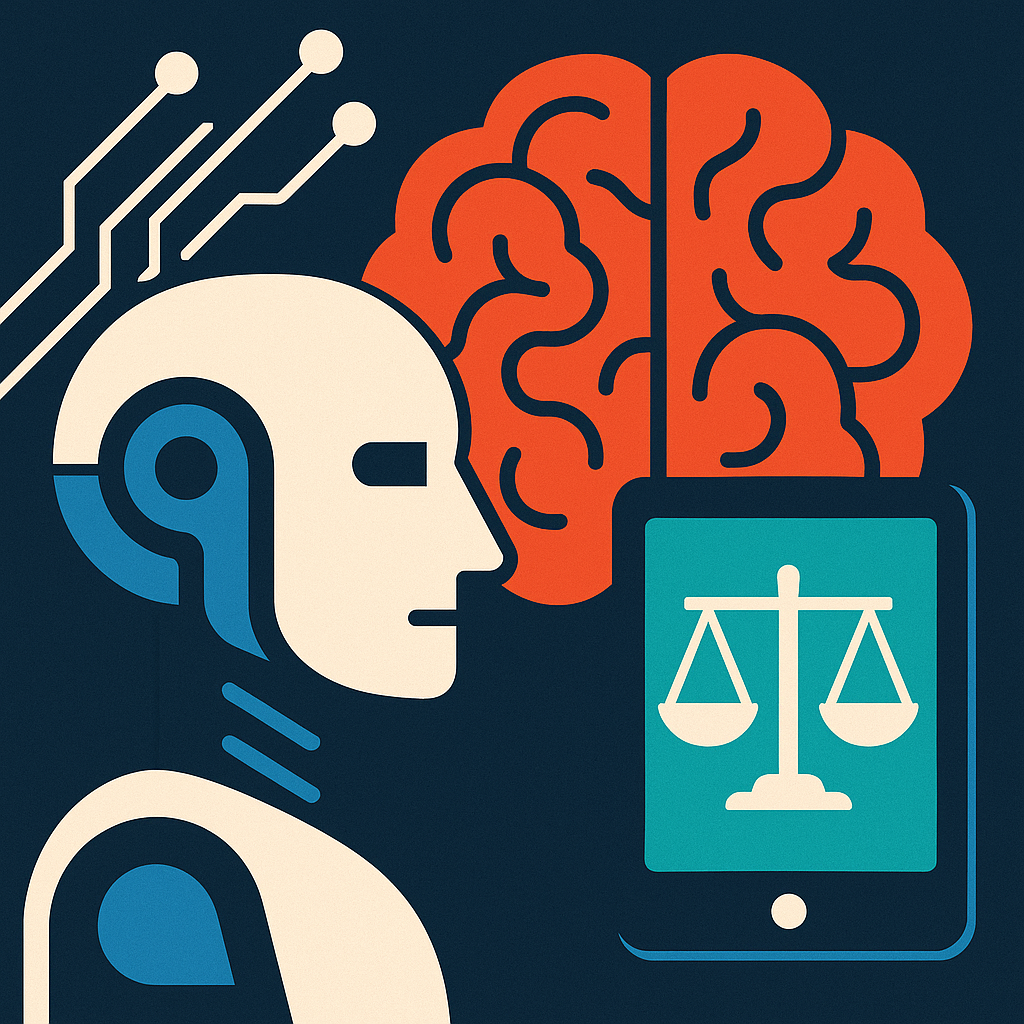 에이전틱 AI 시대, 프롬프트보다 ‘데이터 헌법’이 답이다