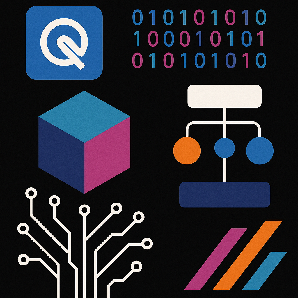 Qwen3-Coder-Next, 3B 활성으로 10배 처리량의 오픈소스 코딩 모델