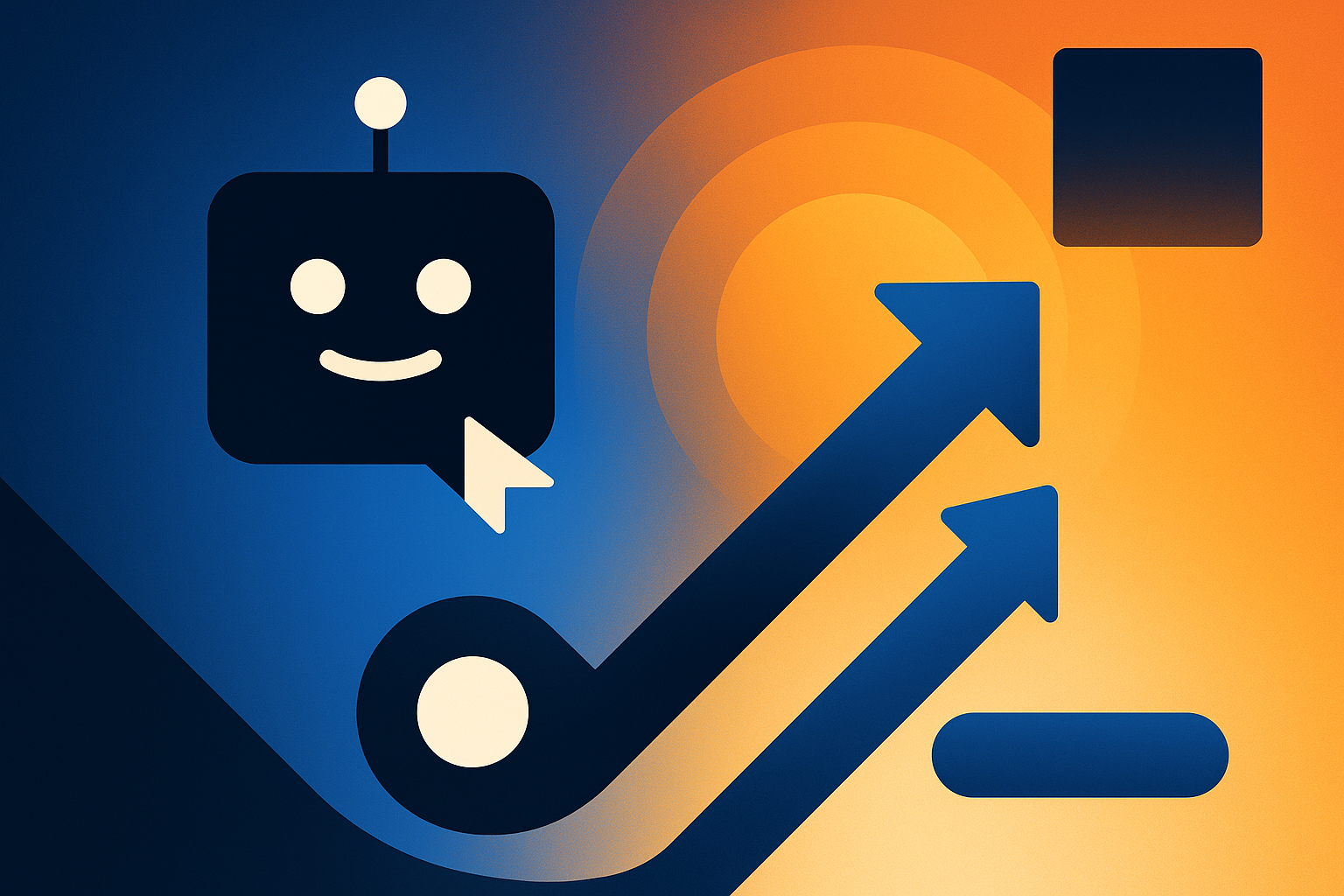 챗봇을 넘어 실행까지: Writer Agent, 기업용 AI 에이전트 플랫폼 출범