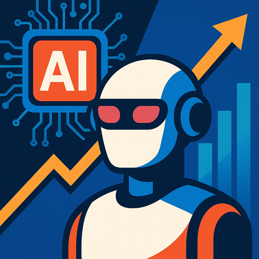 SUPERAGENT AI, 세계 최초 ‘보험 견적 AI 에이전트’ 공개…포털 탐색·요율 최적화 자동화