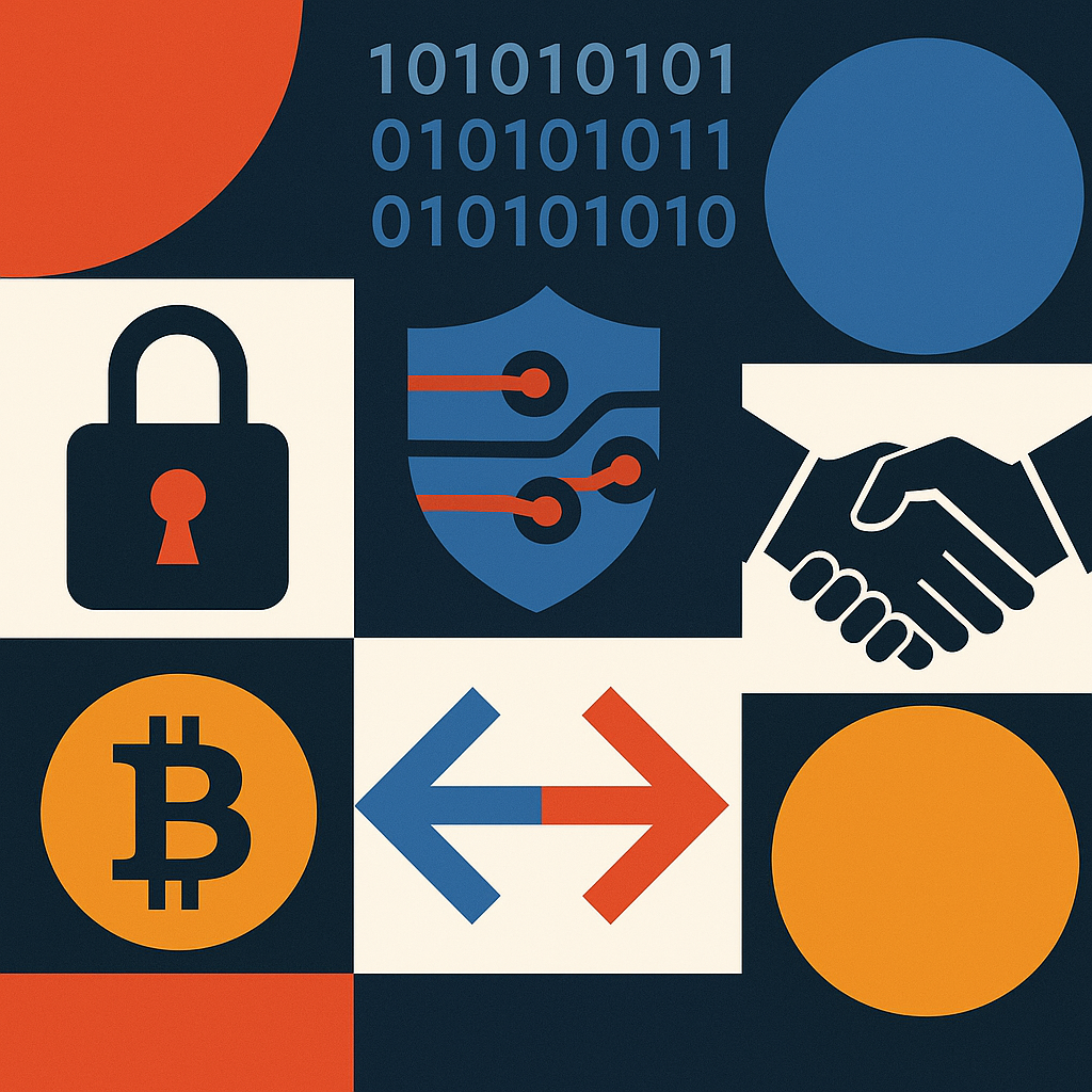 스베리카, 디파이 시큐리티 부즈 앨런 해밀턴에 매각 합의