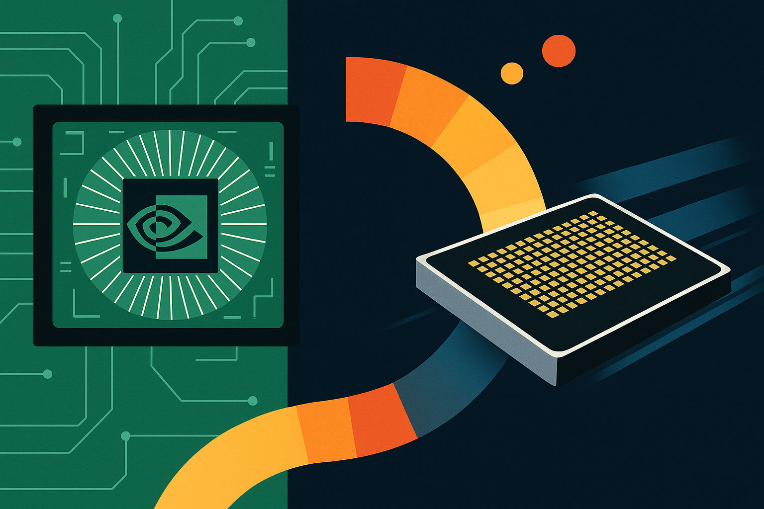 엔비디아 베라 루빈은 몇 달 남았다, 블랙웰은 지금 더 빨라진다