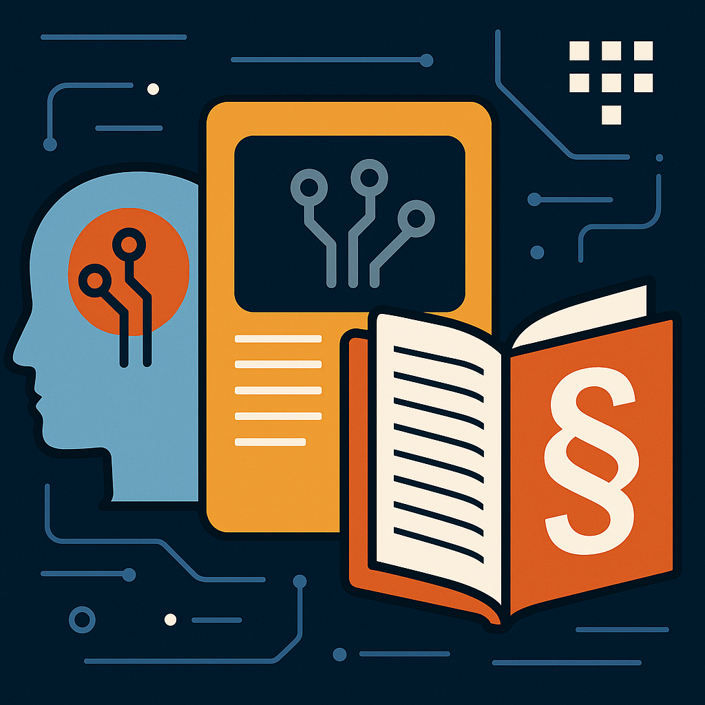 에이전틱 AI 시대, 프롬프트가 아니라 ‘데이터 헌법’이 답