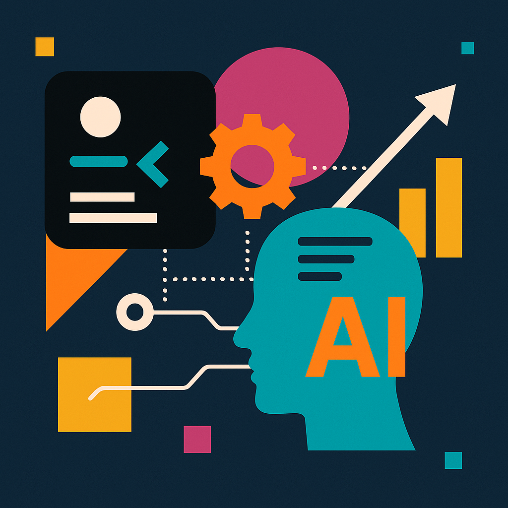 Qodo 2.1, 규칙 시스템으로 AI 코드 리뷰 기억 문제 해결…정확도 11% 향상