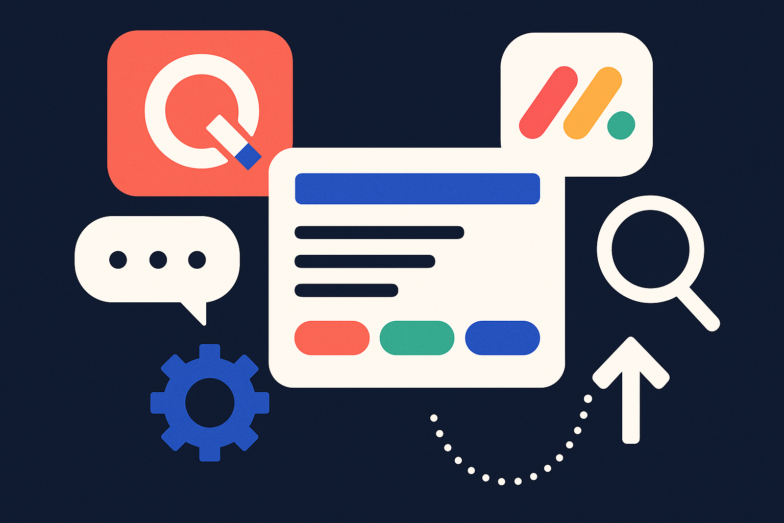 Qodo와 monday.com이 증명한 컨텍스트 엔지니어링의 리뷰 혁신