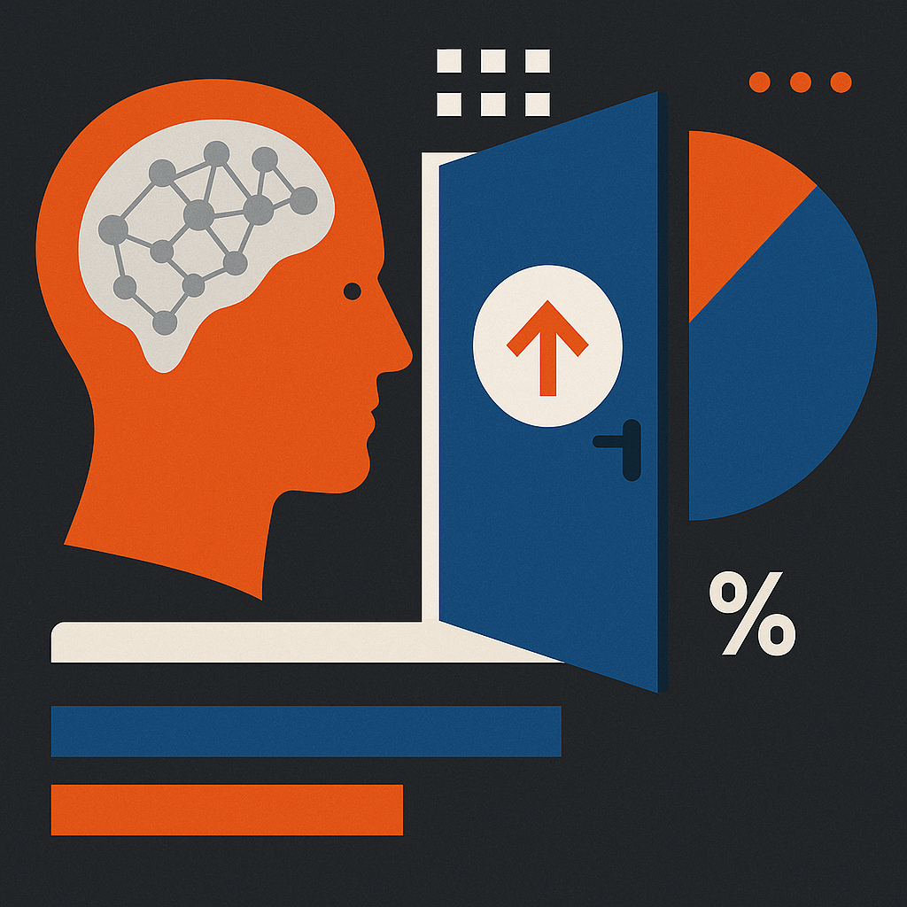 Smarsh, 규제 산업을 위한 AI 프런트 도어로 셀프서비스 59% 달성