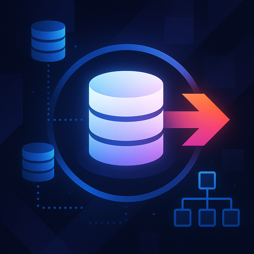 SurrealDB 3.0, 다중 DB RAG 스택을 단일 엔진으로 대체