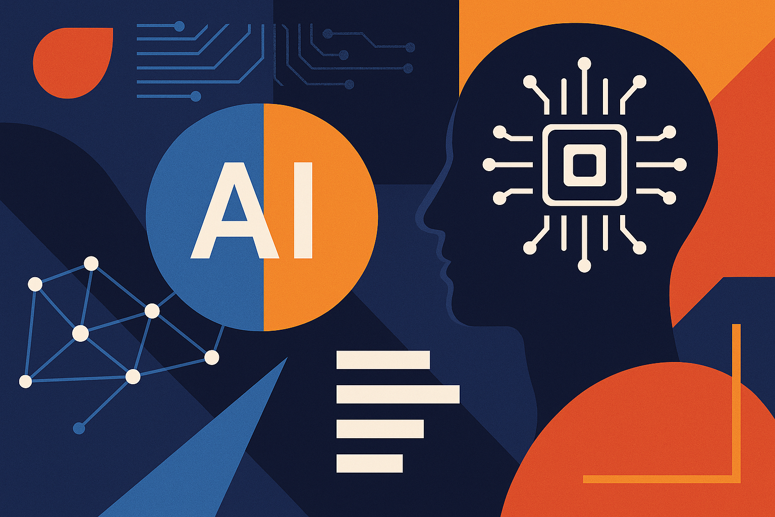 Bellagent, 실무형 엔터프라이즈급 AI 에이전트 플랫폼 출시