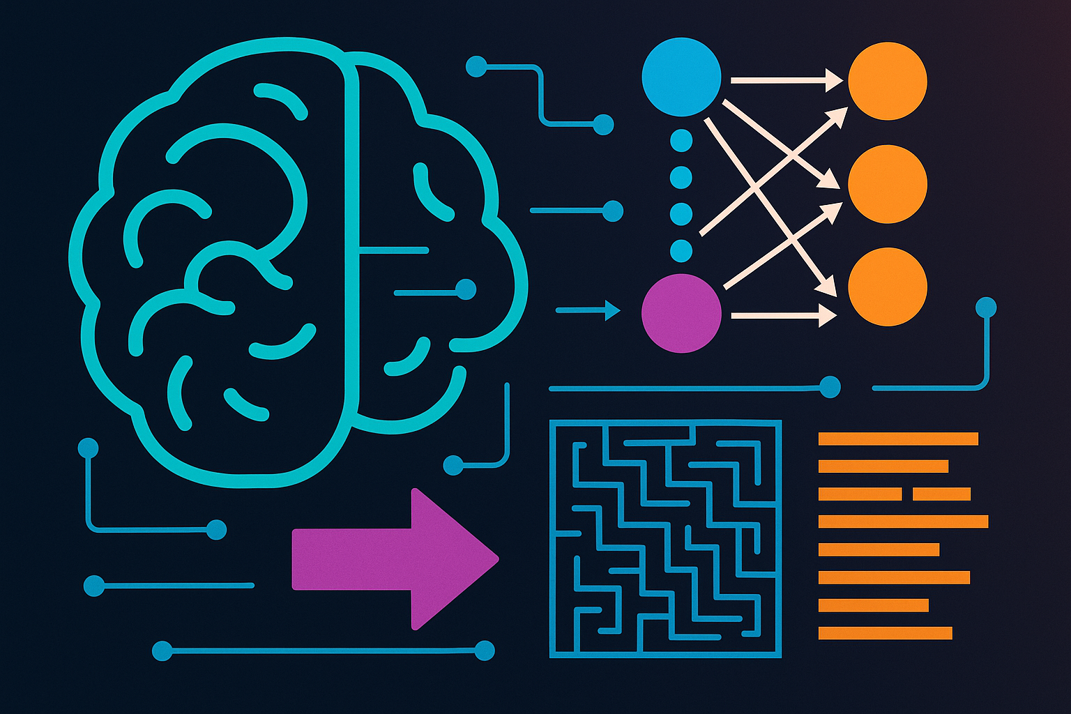 미세조정 없이 복잡 과제서 RAG를 앞선 MemRL 프레임워크
