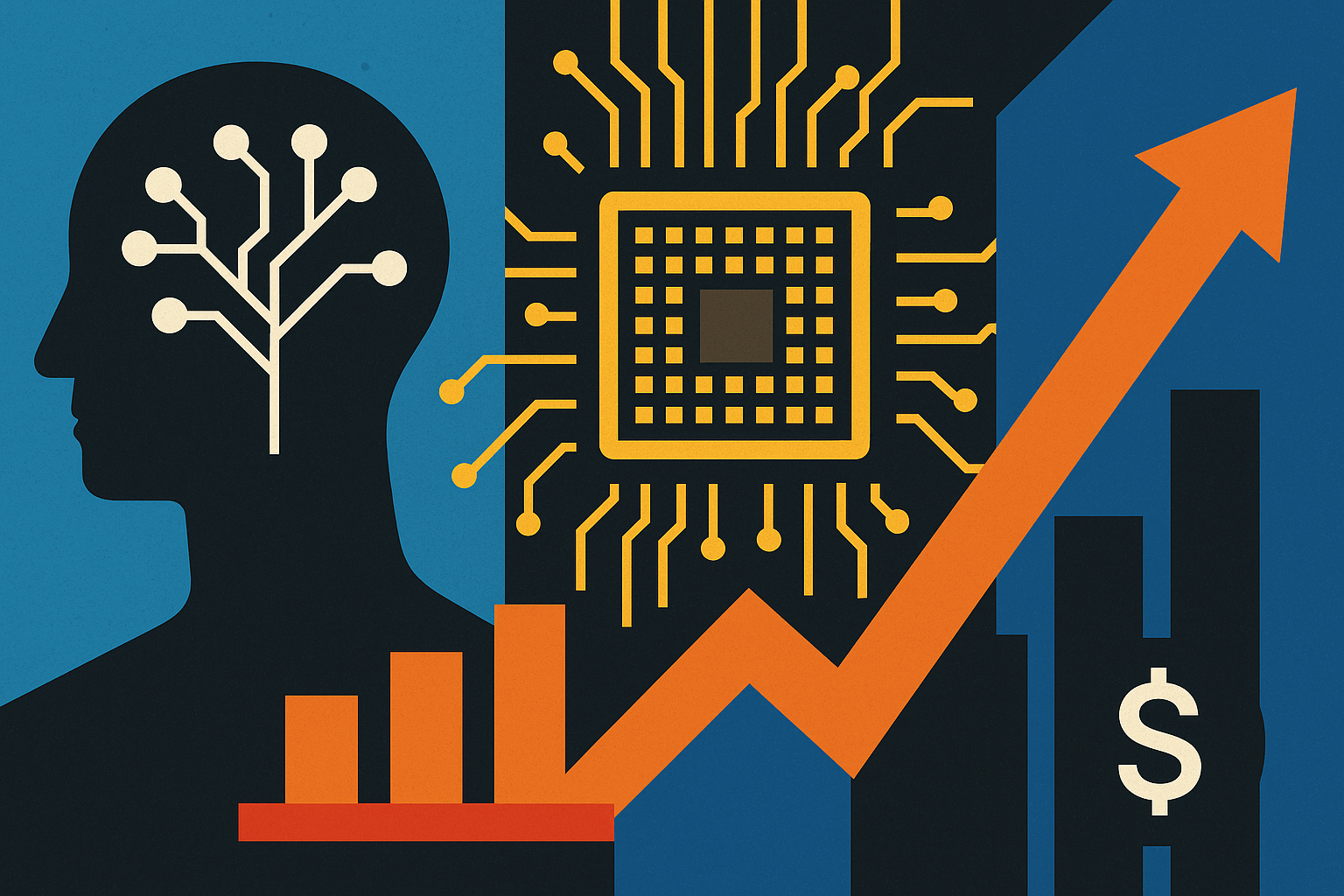 AI 추론 비용, Nvidia Blackwell로 최대 10배 절감: 핵심은 소프트웨어