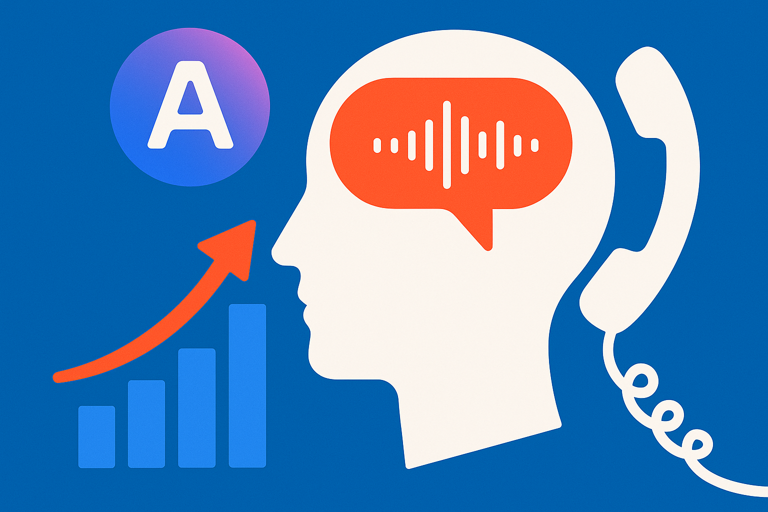 Simple AI, 음성 AI 에이전트로 1400만 달러 시드 유치…전화 판매 자동화 가속