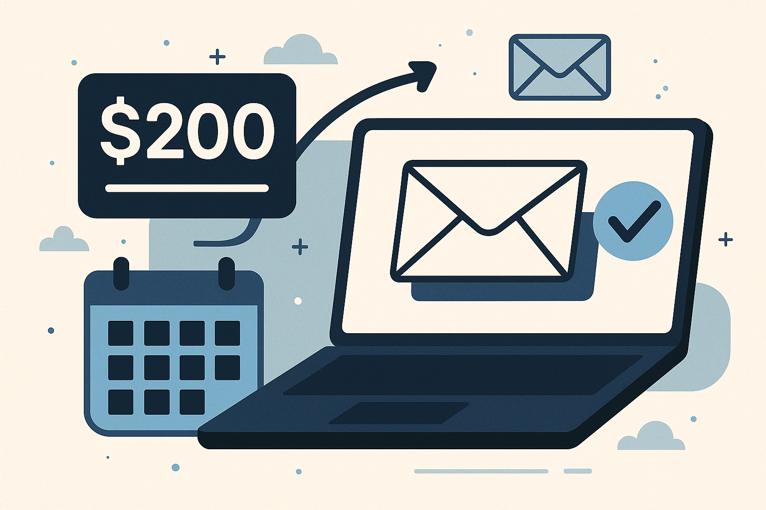 월 200달러 Perplexity 이메일 어시스턴트, 받은편지함·일정 자동화 선언