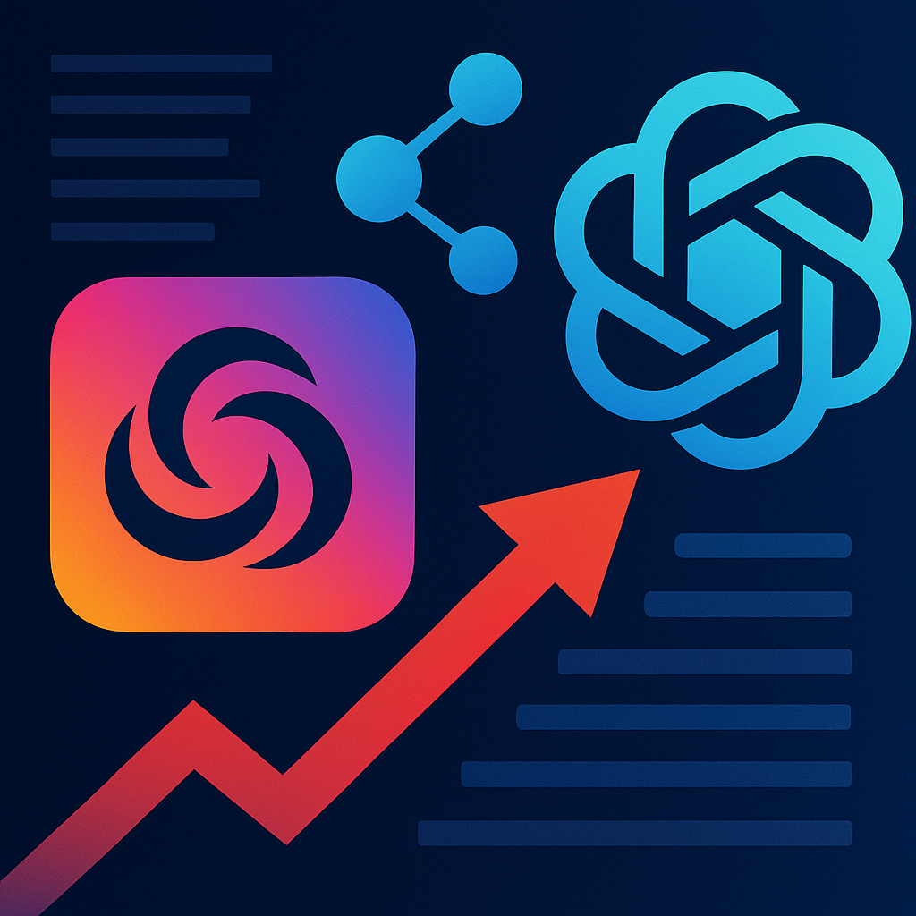 DeepSeek V3.2, GPT-5 견줄 성능을 MIT 라이선스로 무료 공개