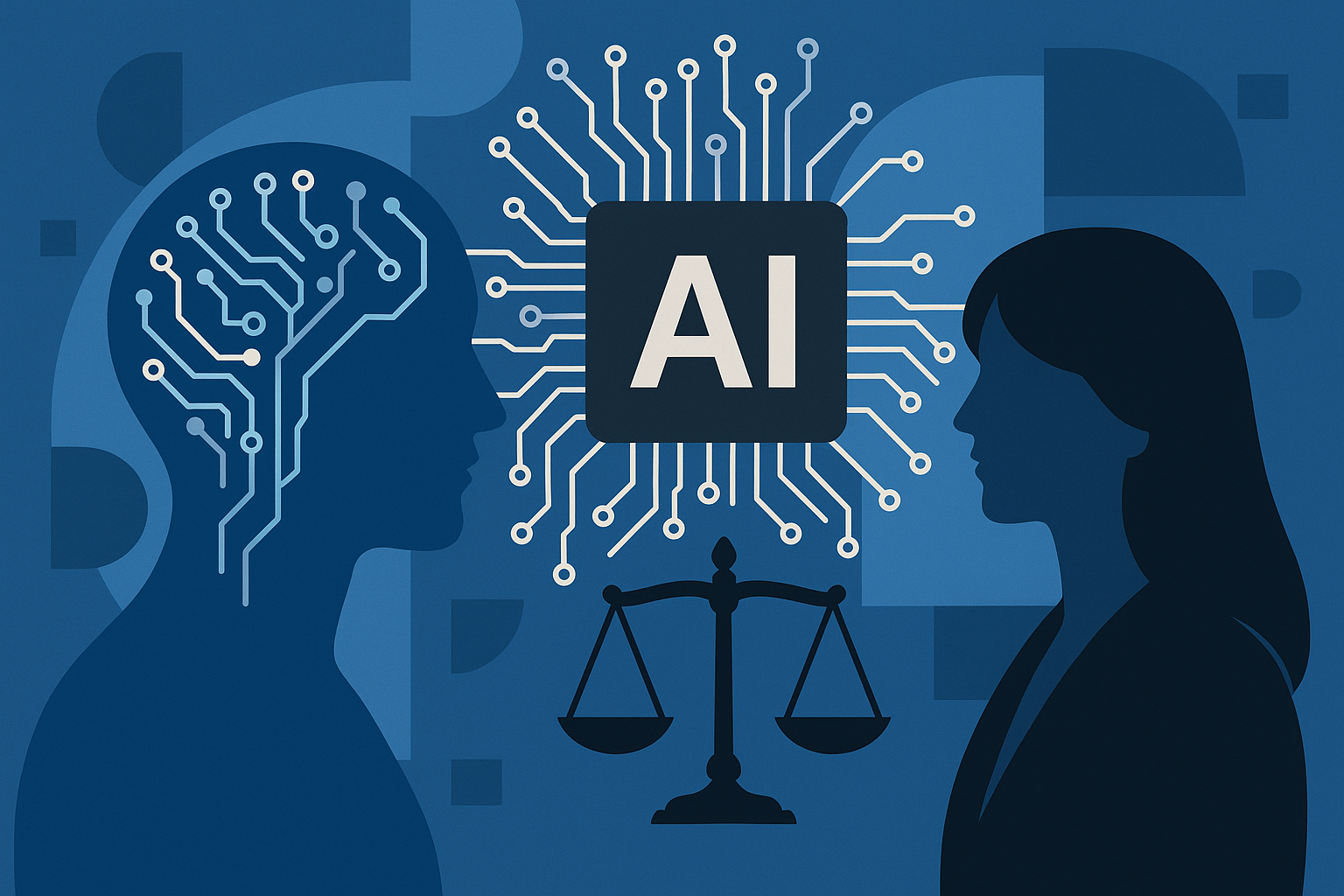 Masters AI Legal, Cat Casey와 손잡고 법률 AI 학습 생태계 출범