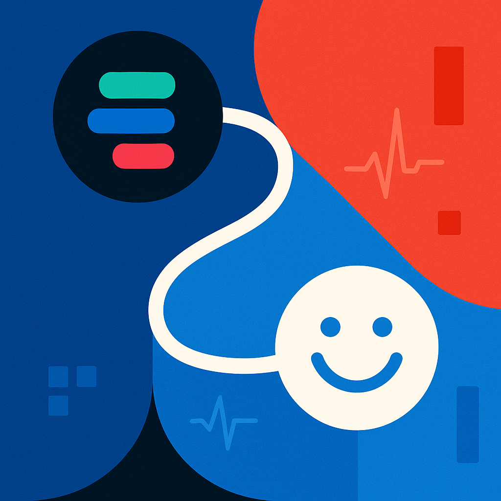 Speechmatics·Sully.ai, 글로벌 의료 AI 인프라 확대 제휴 발표