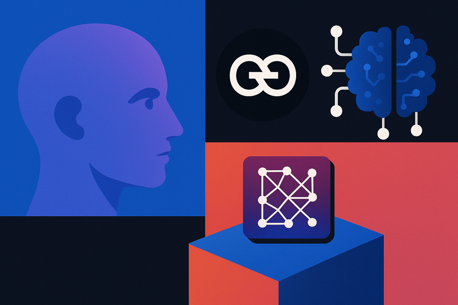 구글 Gemini 3.1 Pro 첫인상: 조정형 추론 탑재한 ‘Deep Think 미니’