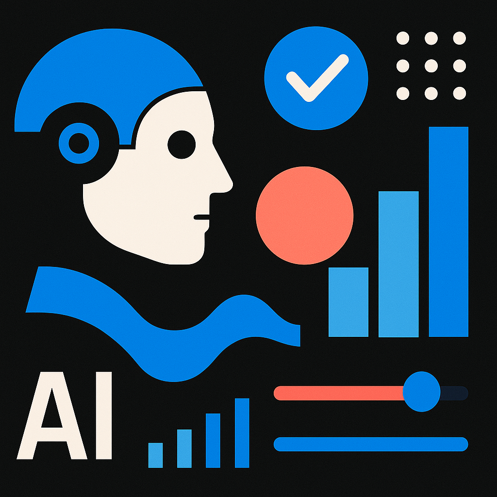 Xero JAX가 증명한 AI의 핵심: 정확성과 사용자 제어의 힘