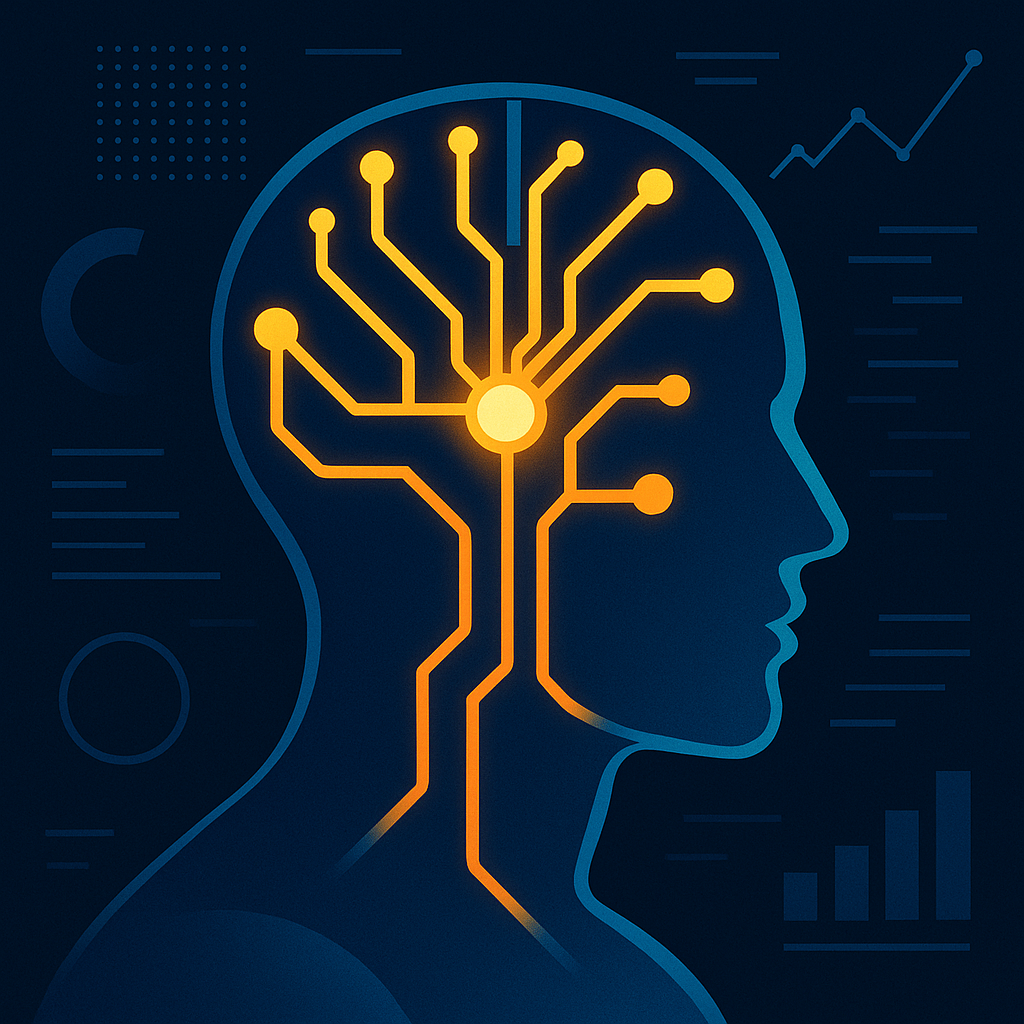 Thinking Machines, 스케일링 정설에 도전: 첫 초지능은 ‘슈퍼휴먼 학습자’