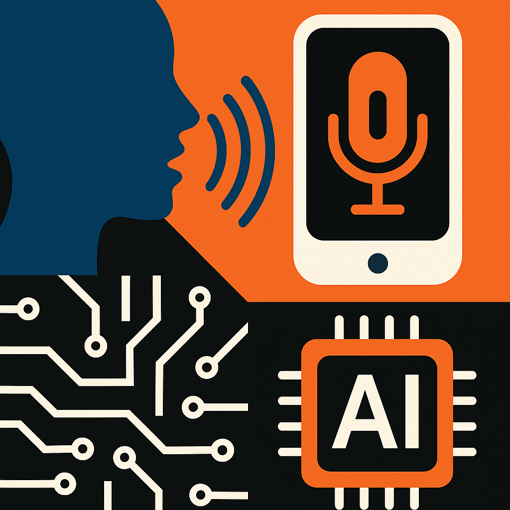 미스트랄, 기기 내 동작 오픈소스 음성모델 ‘복스트랄 트랜스크라이브 2’ 공개